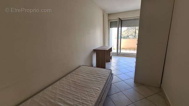 Appartement à CRETEIL