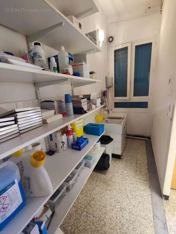 Appartement à LUNEL