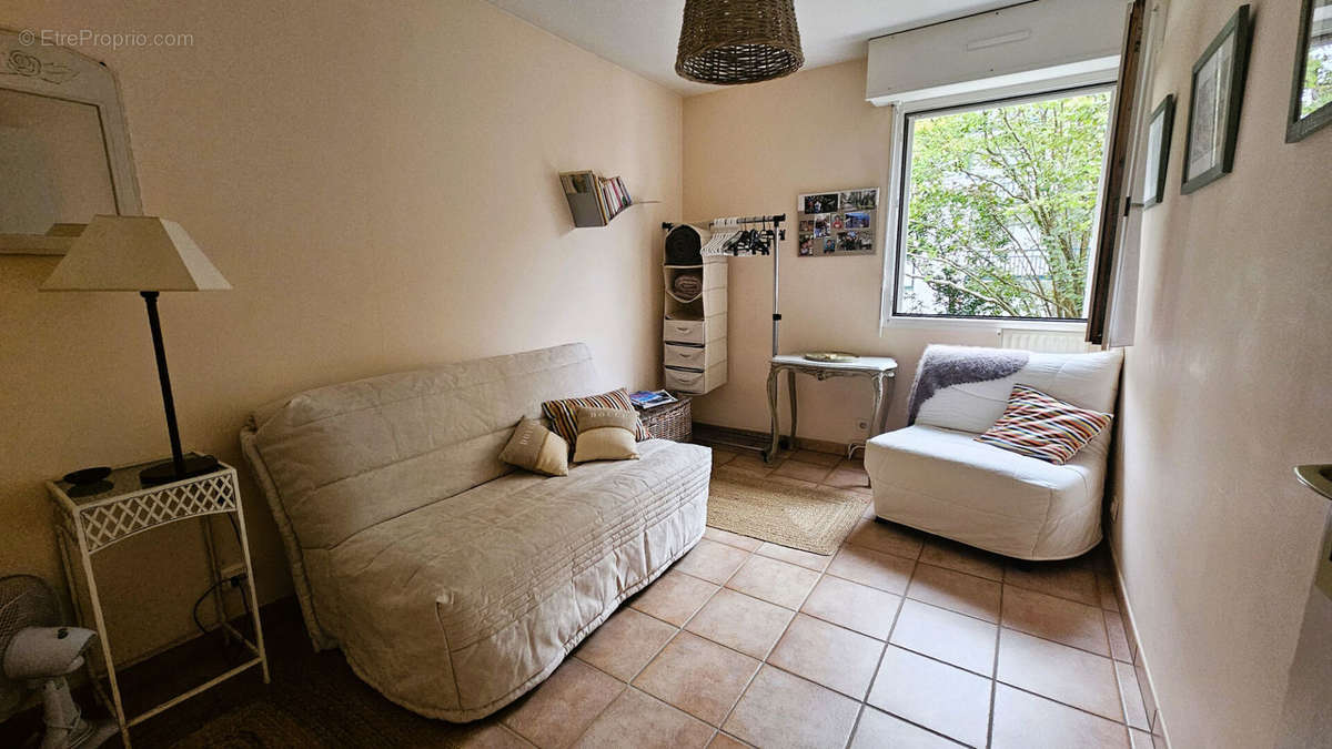 Appartement à ANGLET