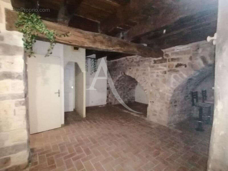 Appartement à ALBI