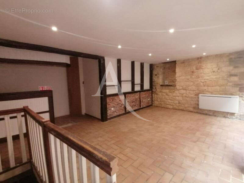 Appartement à ALBI