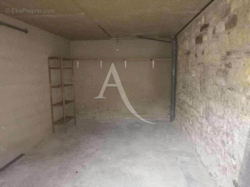 Appartement à ALBI