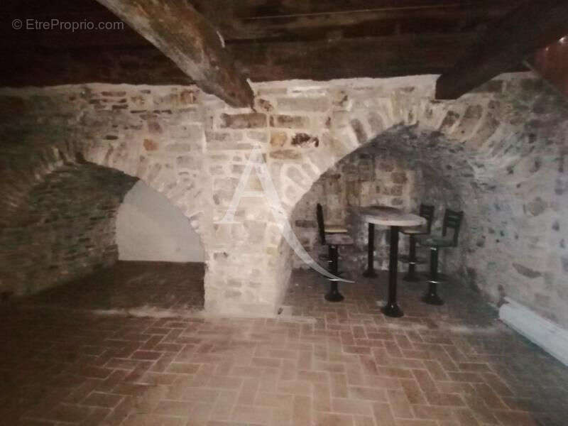 Appartement à ALBI