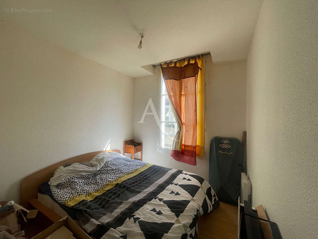 Appartement à ROCHEFORT