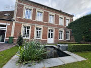 Maison à FRESNOY-LE-GRAND