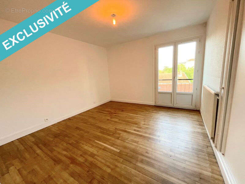 Photo 4 - Appartement à AGEN