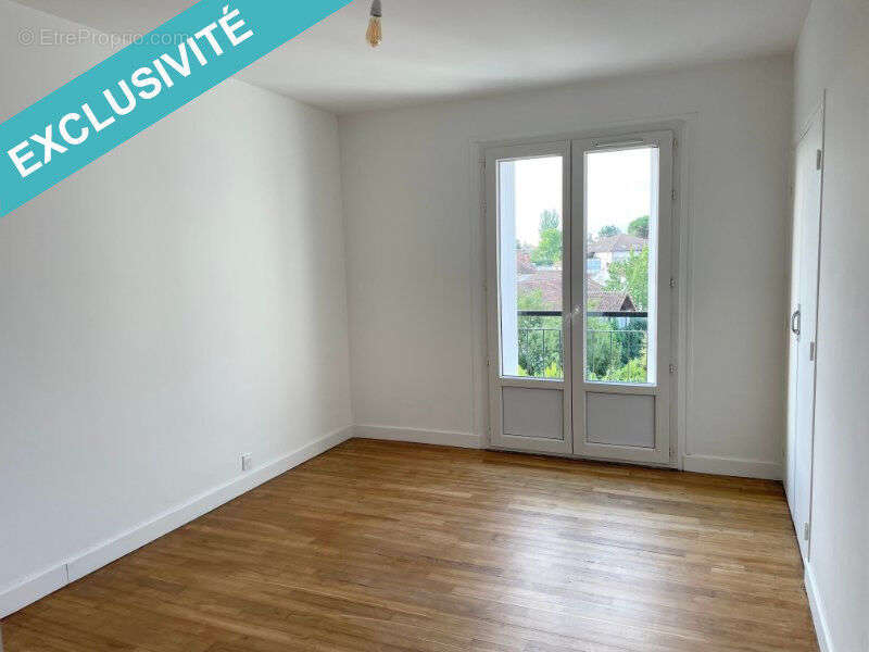 Photo 6 - Appartement à AGEN