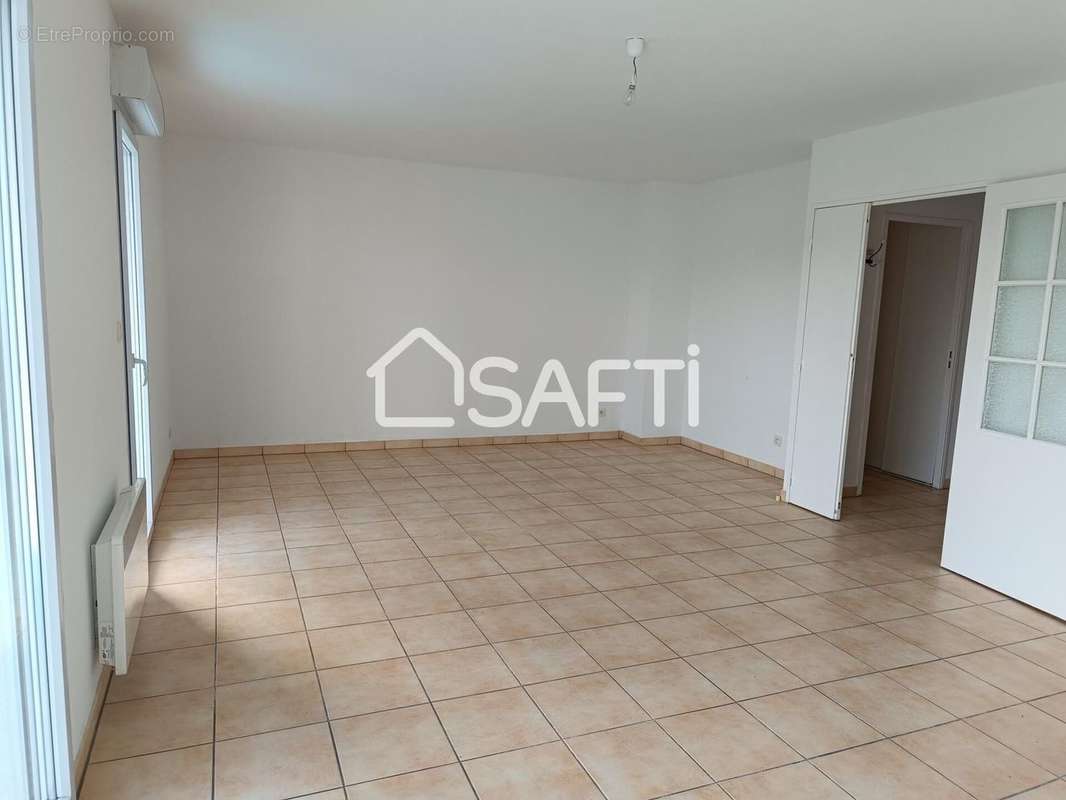 Photo 3 - Appartement à SAINT-JEAN-DE-LUZ