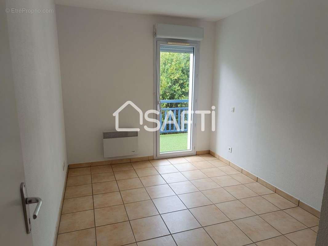 Photo 5 - Appartement à SAINT-JEAN-DE-LUZ