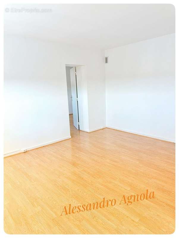 Photo 2 - Appartement à MERIGNAC