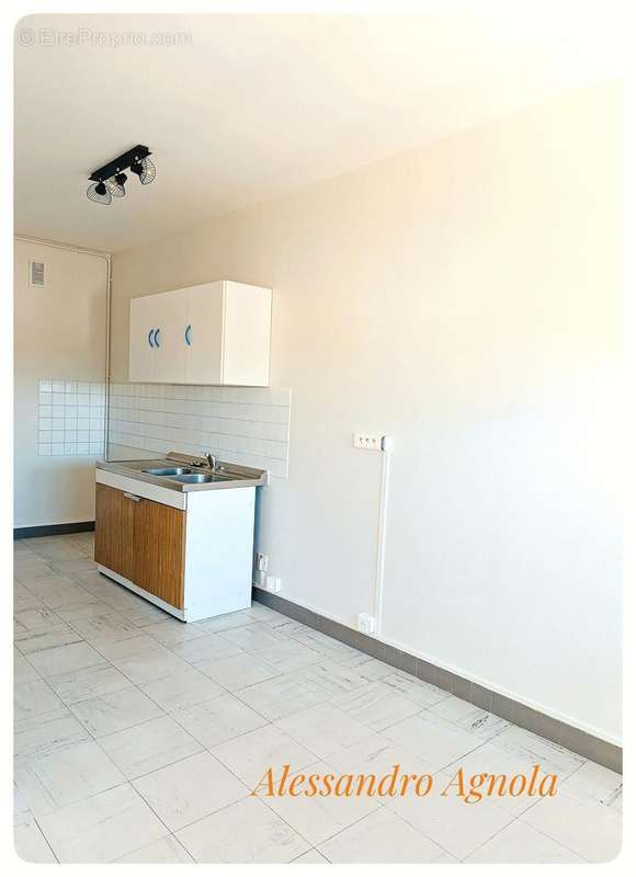 Photo 5 - Appartement à MERIGNAC