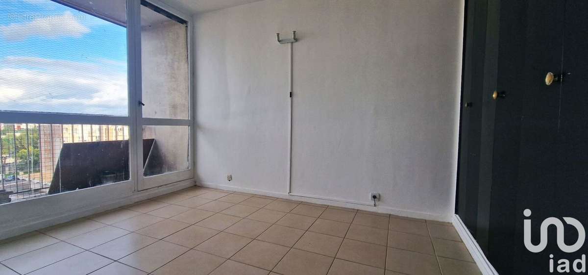 Photo 3 - Appartement à NEUILLY-SUR-MARNE