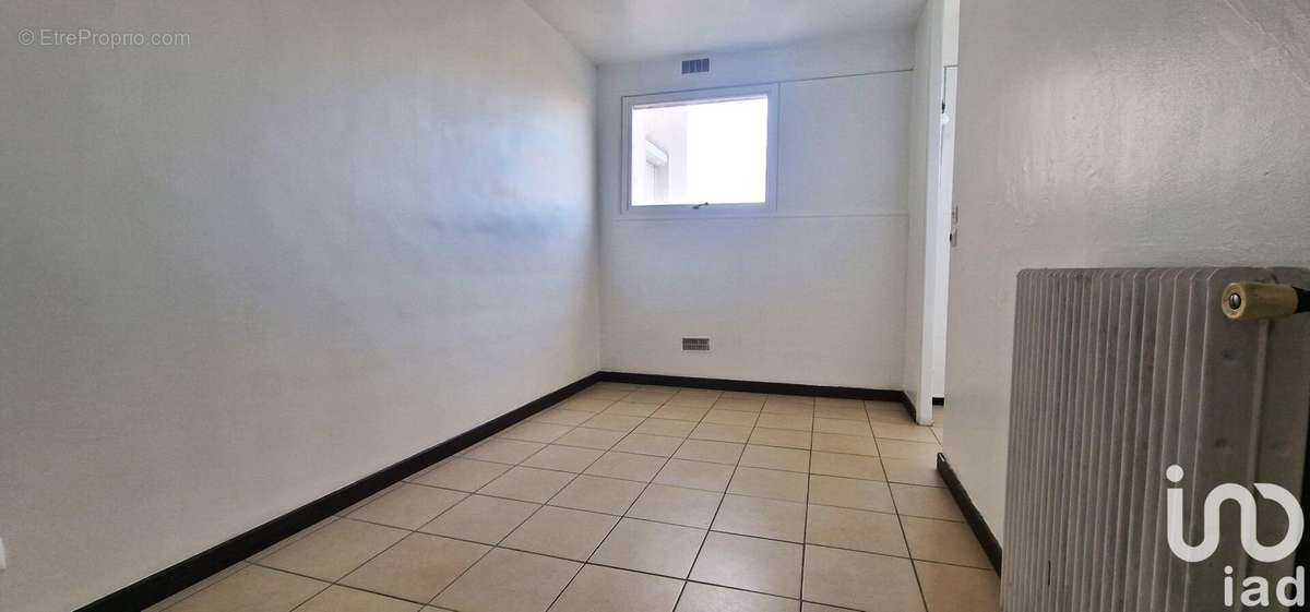 Photo 4 - Appartement à NEUILLY-SUR-MARNE