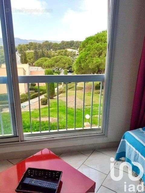 Photo 3 - Appartement à LA CIOTAT