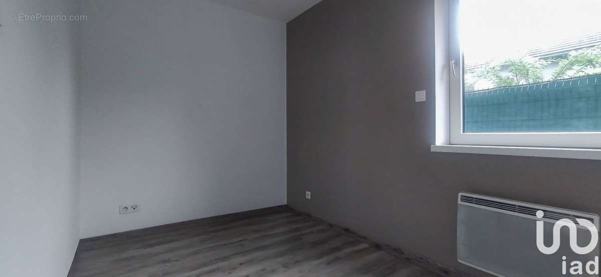 Photo 8 - Appartement à OBERHOFFEN-SUR-MODER