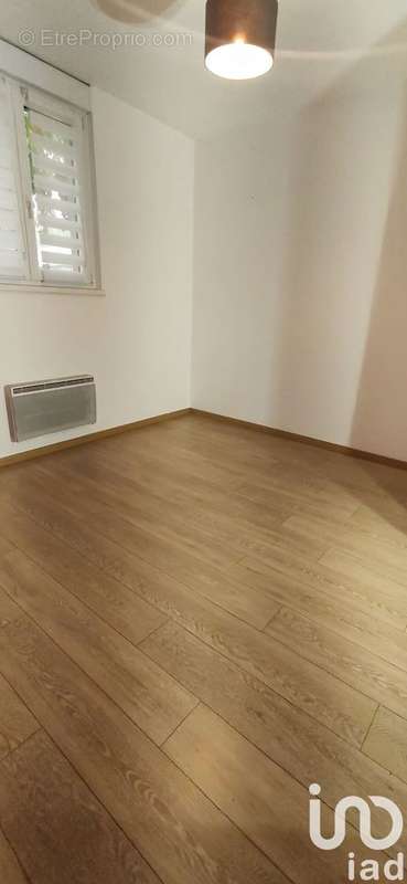 Photo 9 - Appartement à OBERHOFFEN-SUR-MODER