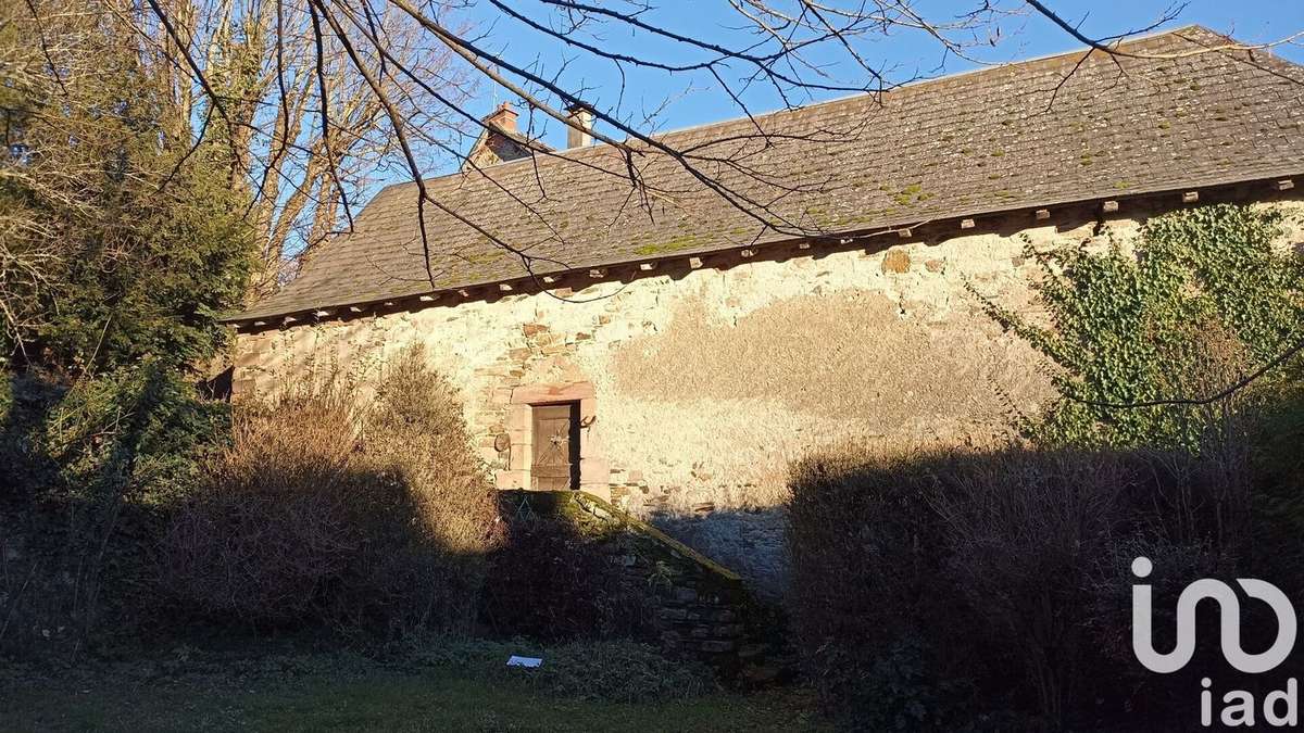 Photo 5 - Maison à SALMIECH