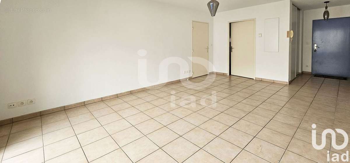 Photo 3 - Appartement à BISCARROSSE