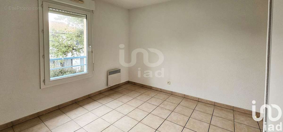 Photo 6 - Appartement à BISCARROSSE