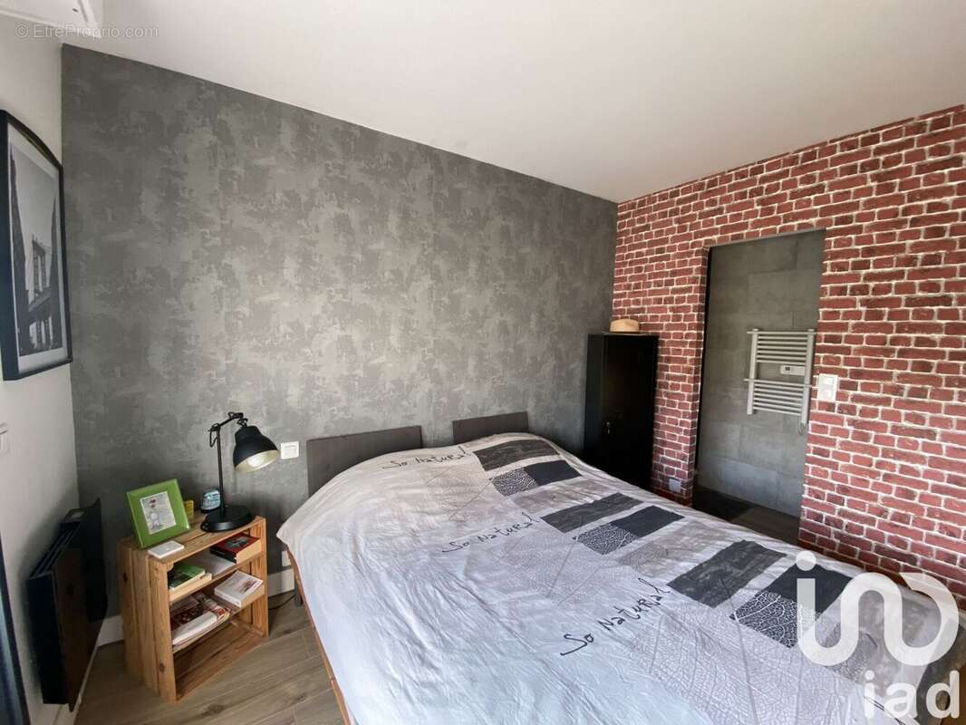 Photo 2 - Appartement à PAU