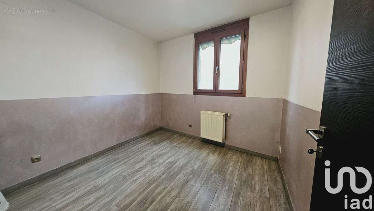 Photo 3 - Appartement à ANNECY