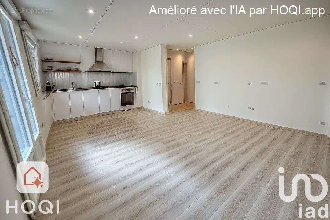 Photo 4 - Appartement à CAVAILLON