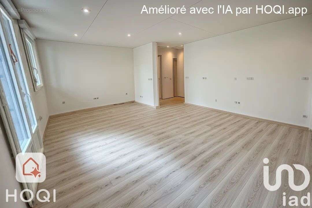 Photo 6 - Appartement à CAVAILLON