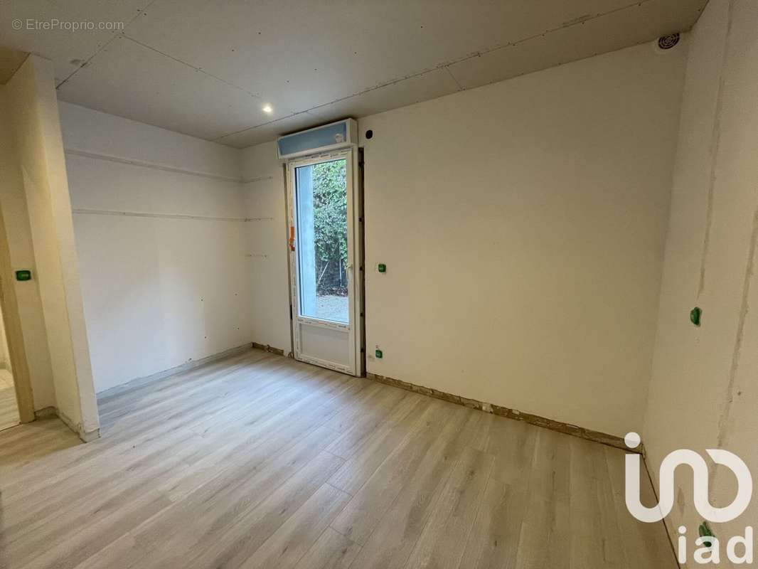 Photo 7 - Appartement à CAVAILLON