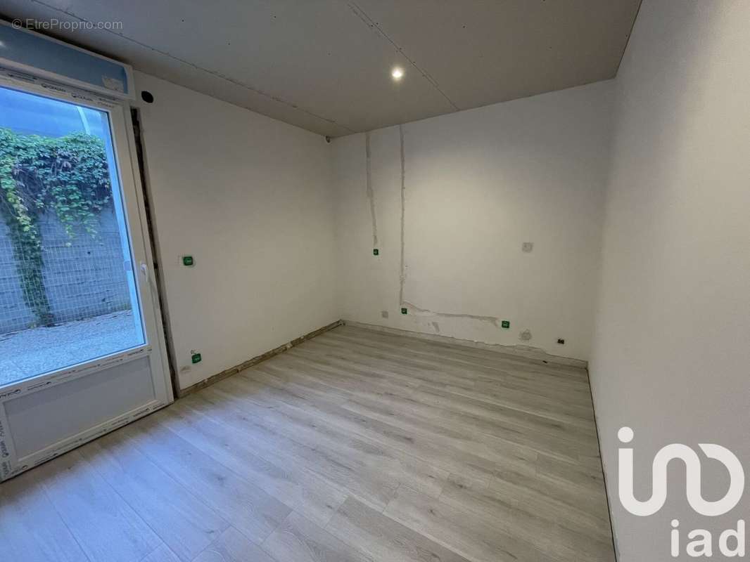 Photo 8 - Appartement à CAVAILLON