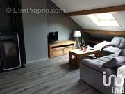 Photo 1 - Appartement à GILLY-SUR-ISERE