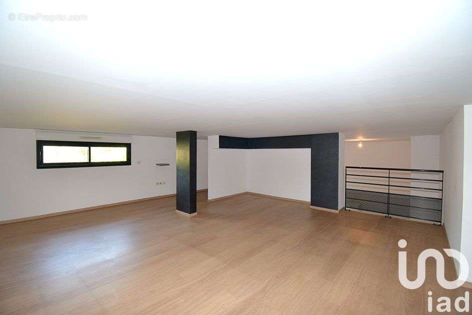 Photo 3 - Appartement à CASTELNAU-LE-LEZ