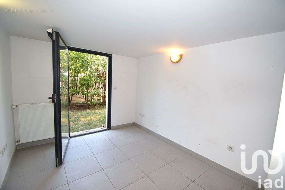 Photo 5 - Appartement à CASTELNAU-LE-LEZ