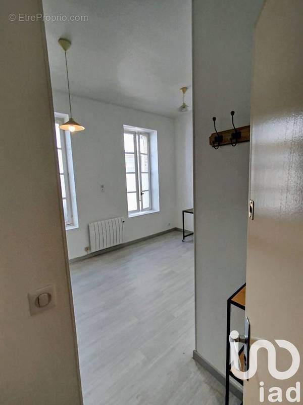 Photo 1 - Appartement à AGEN