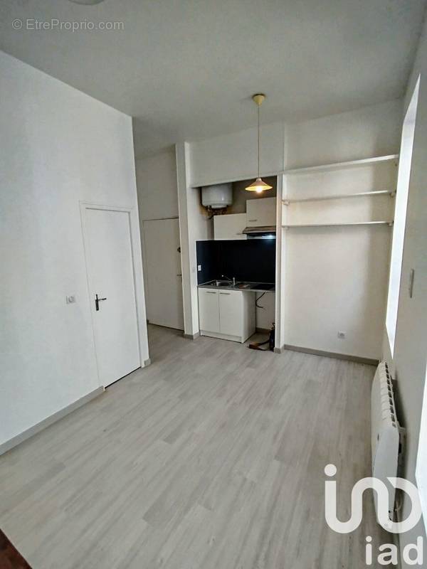 Photo 1 - Appartement à AGEN