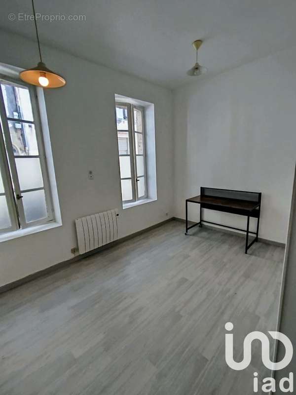 Photo 2 - Appartement à AGEN