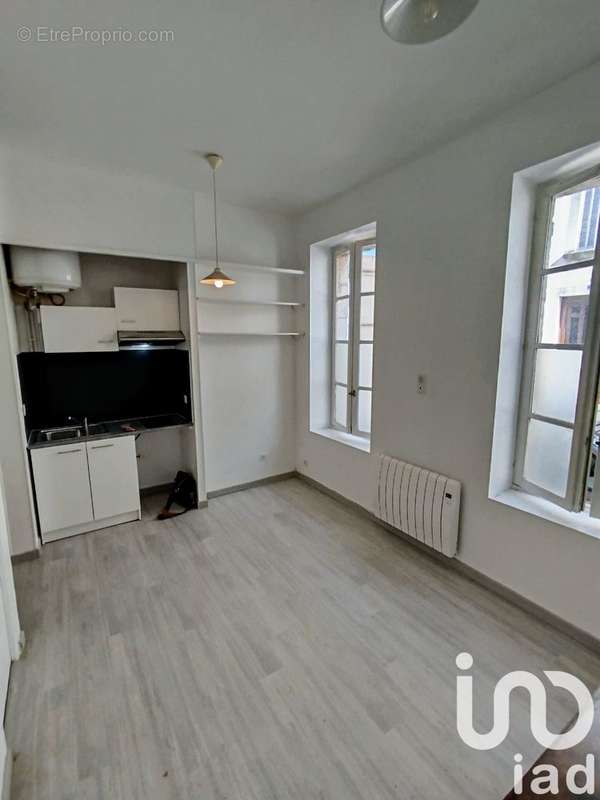 Photo 2 - Appartement à AGEN