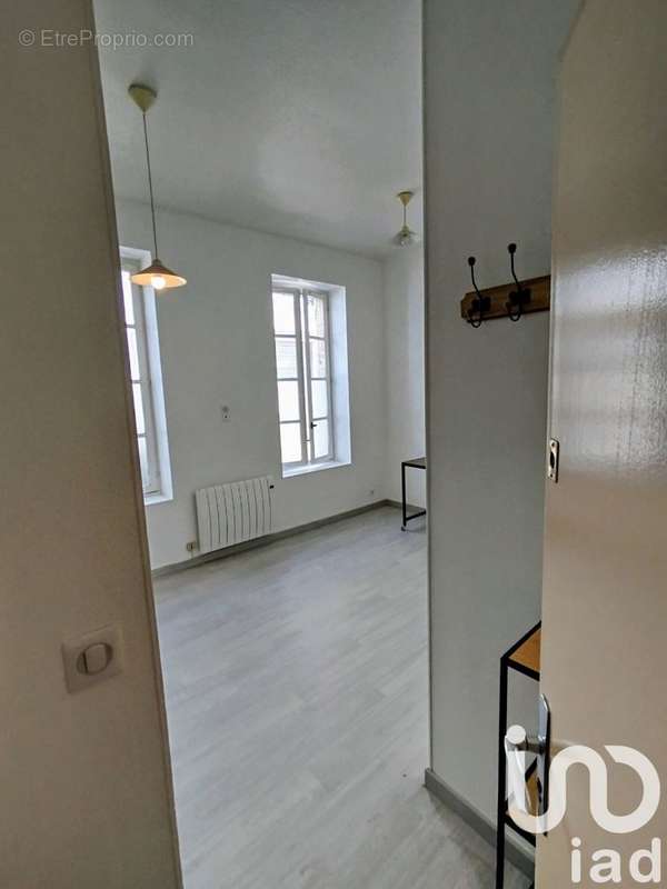 Photo 2 - Appartement à AGEN