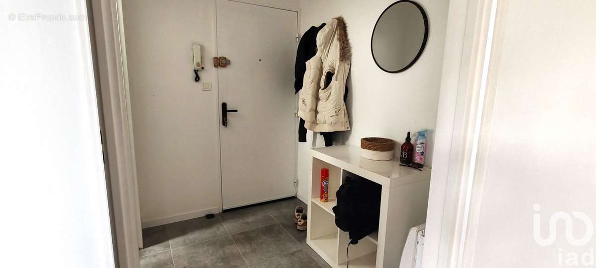 Photo 6 - Appartement à TARBES