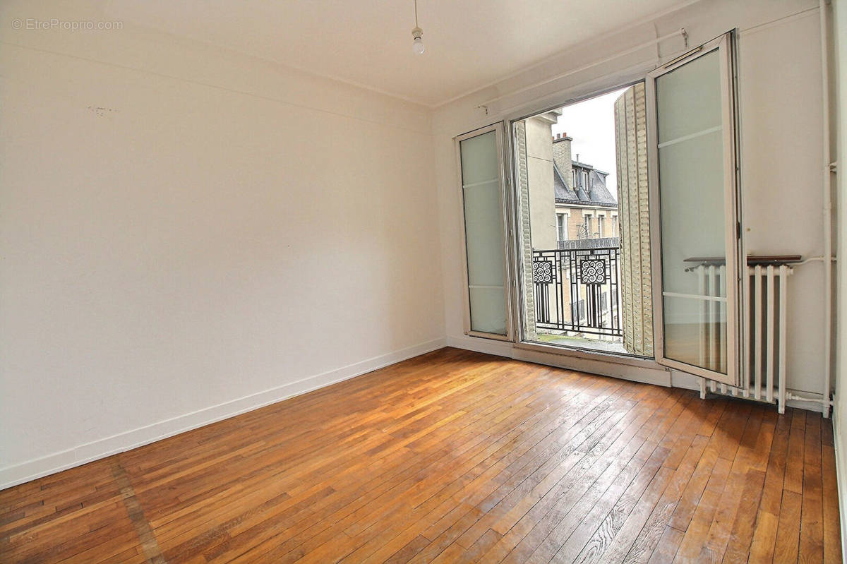 Appartement à COLOMBES