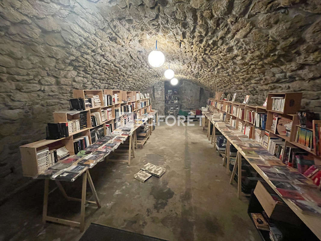 Appartement à BAZAS