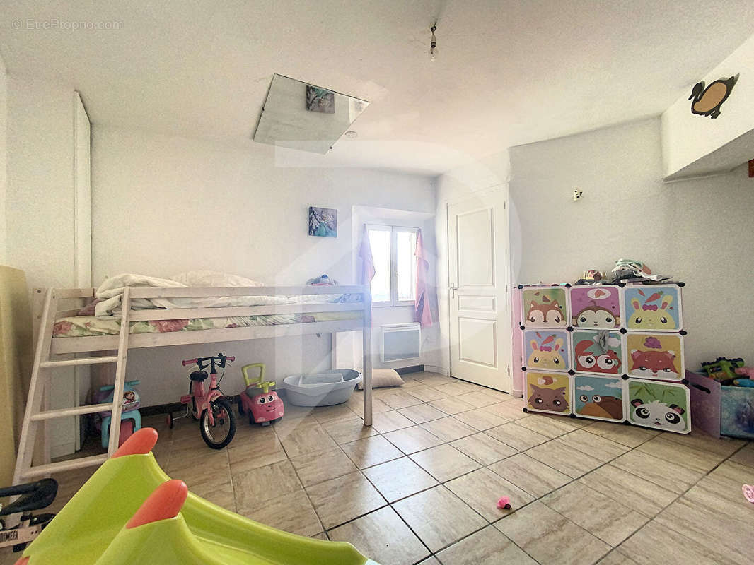 Appartement à GRASSE