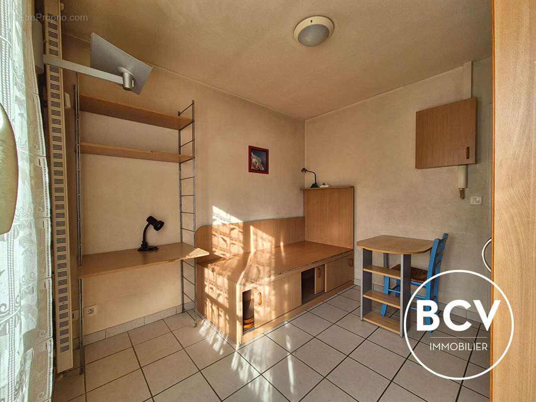 Appartement à CHARTRES