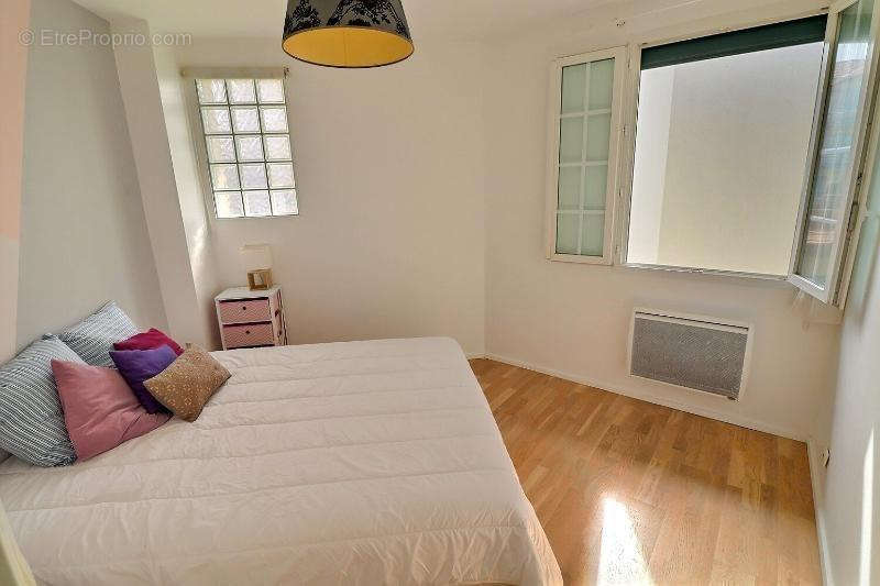 Appartement à HOSSEGOR