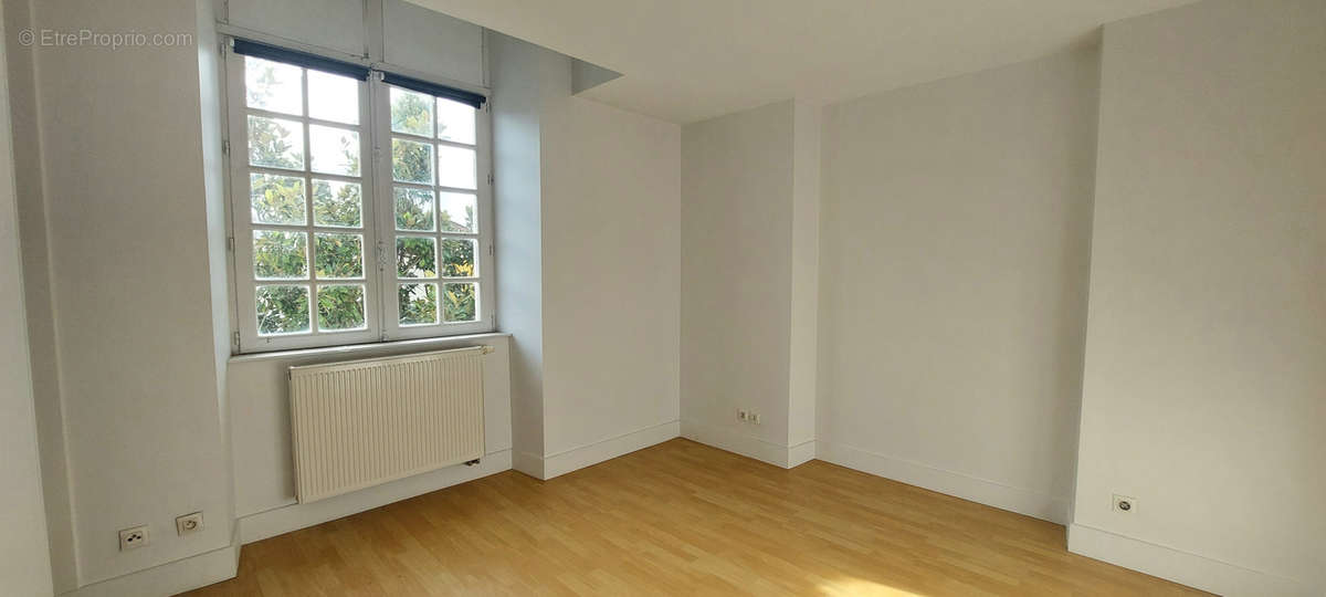 Appartement à AUCH