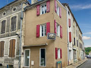 Appartement à AIRE-SUR-L&#039;ADOUR