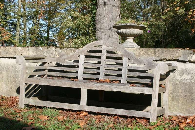 Maison à AIRE-SUR-L&#039;ADOUR