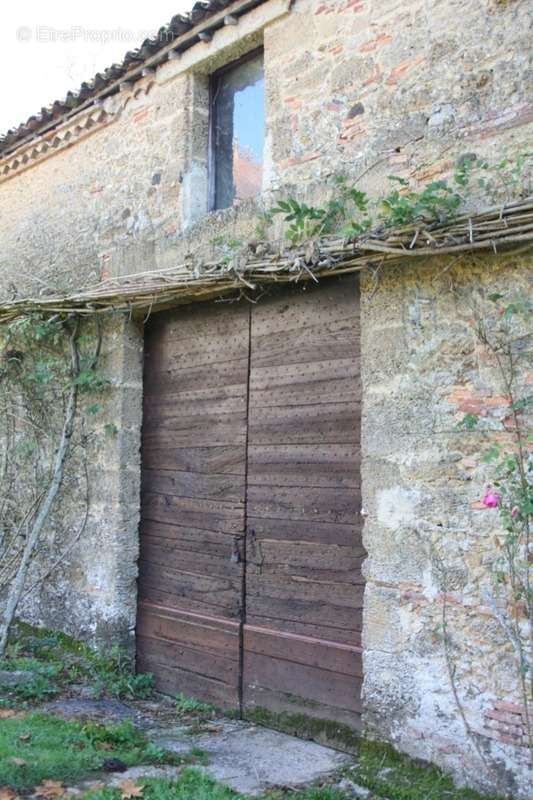 Maison à AIRE-SUR-L&#039;ADOUR