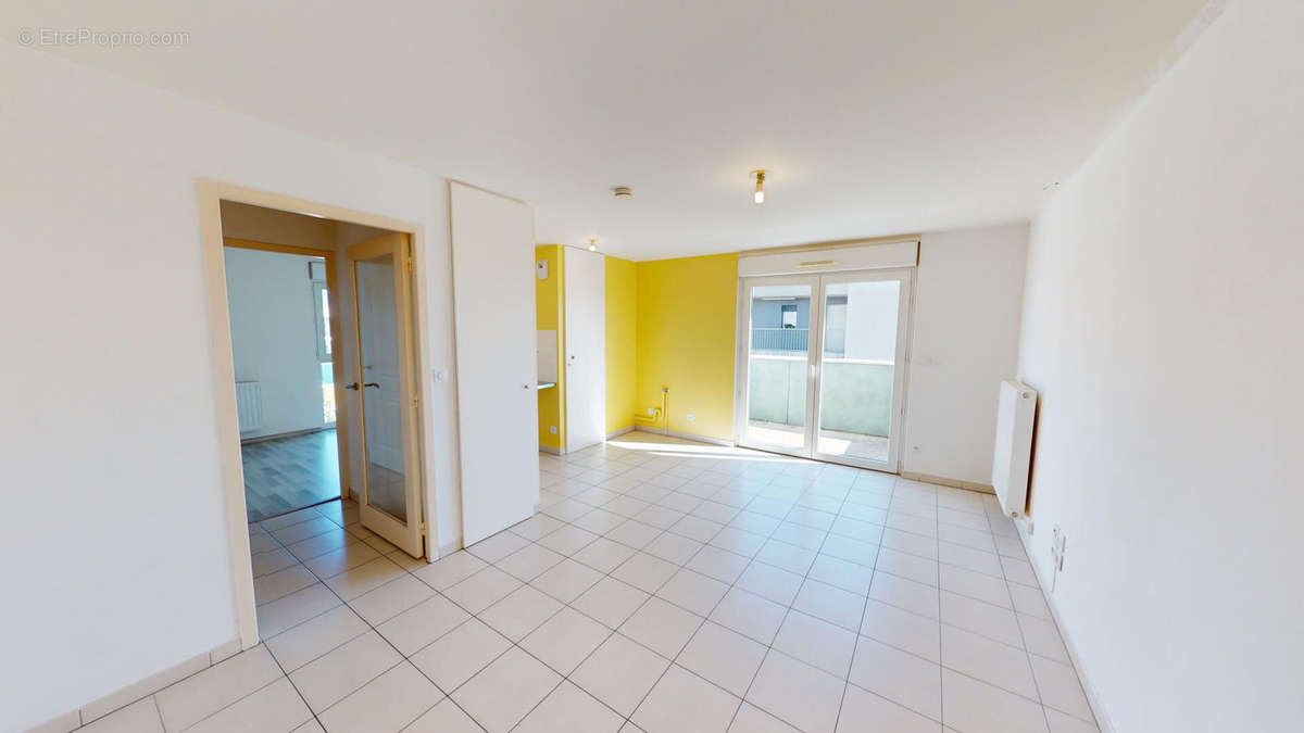 Appartement à ROYAN