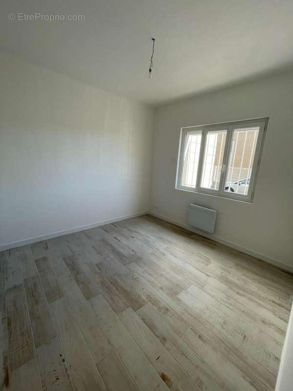 Photo 2 - Appartement à BEZIERS