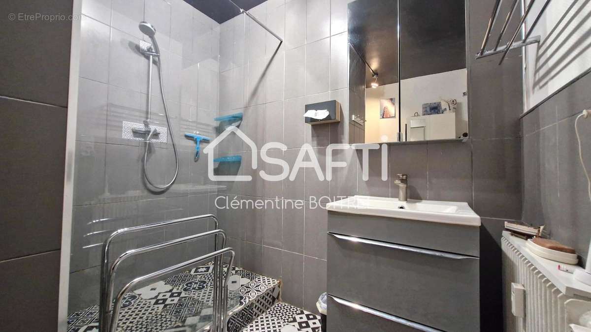 Photo 6 - Appartement à LOOS